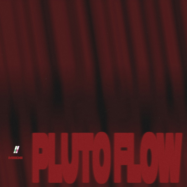 PLUTO FLOW