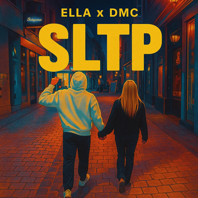 SLTP