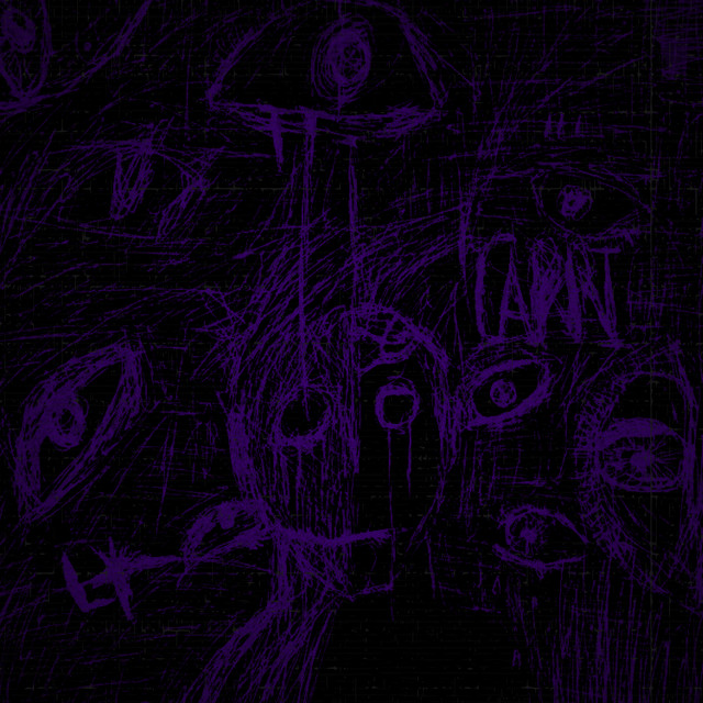 Slnt cover art