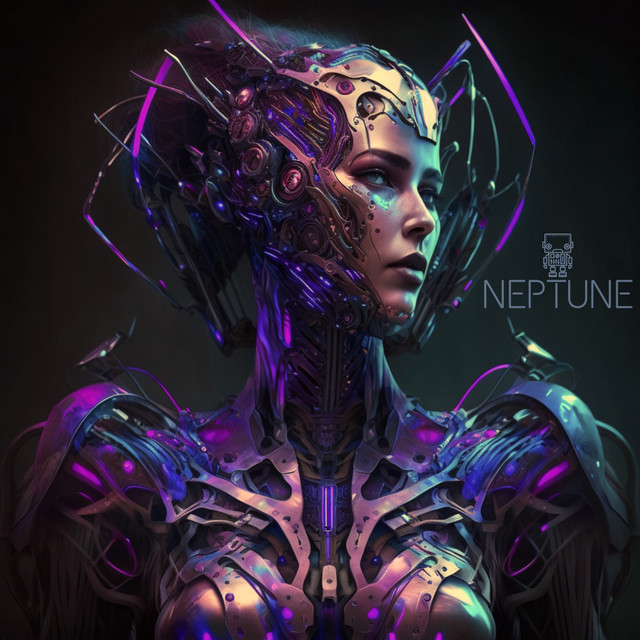 Sultan album art