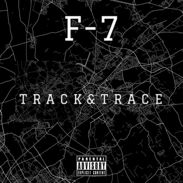Track & Trace