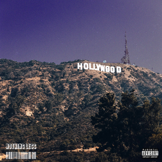 Nothing Less - Single by LOCS | Spotify