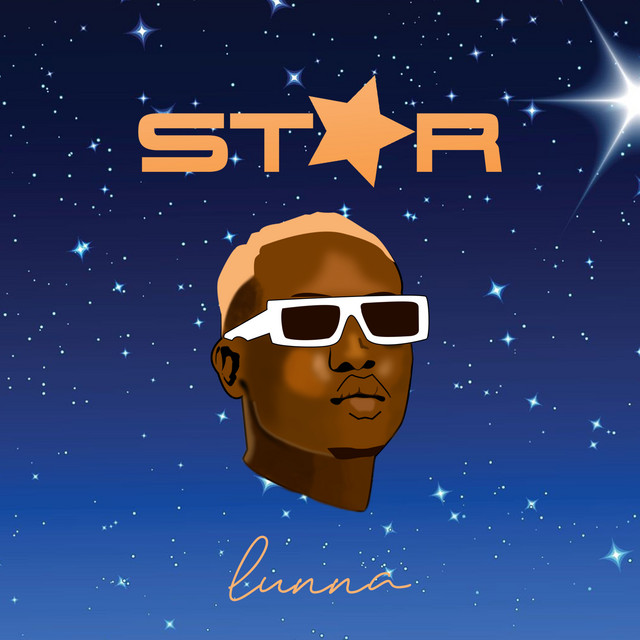 Lunna | Spotify