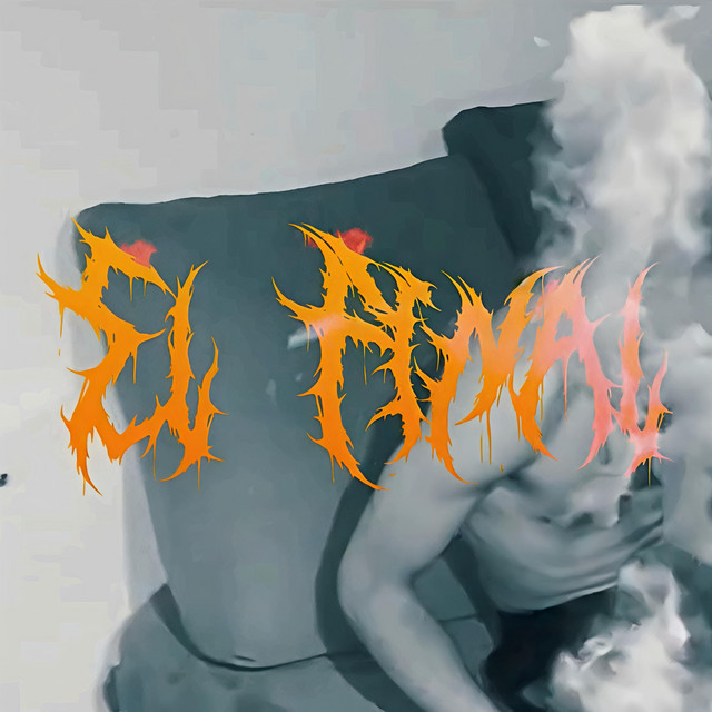 Luisca x Moa erev x Jeey eme - El Final