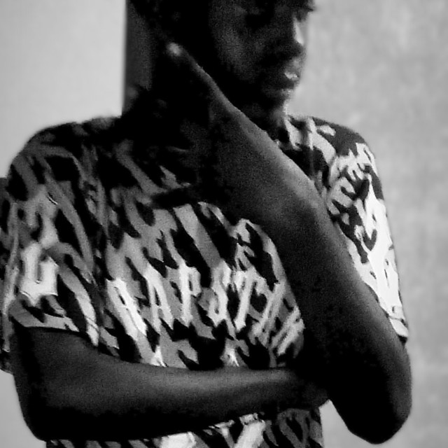 Metikongo