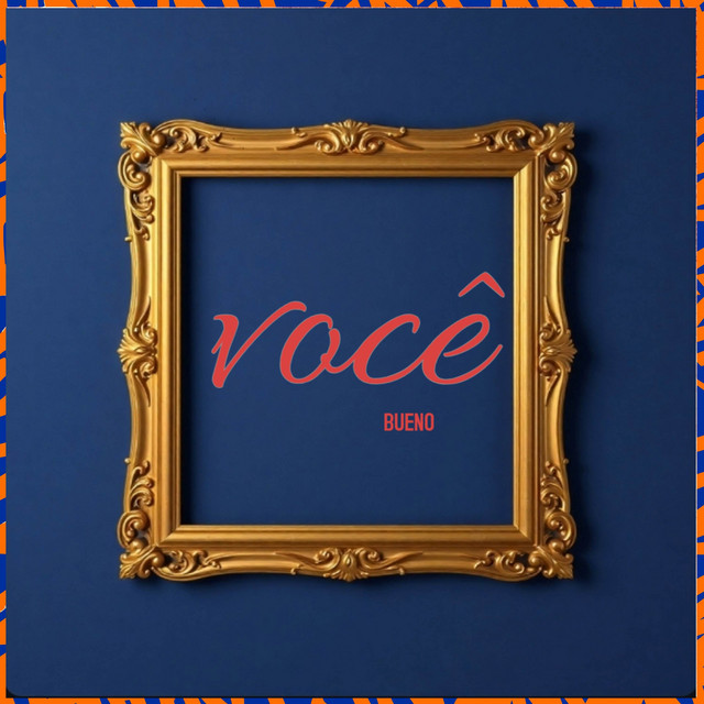 Você