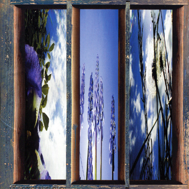 Dreams of the Sun and Sky album image
