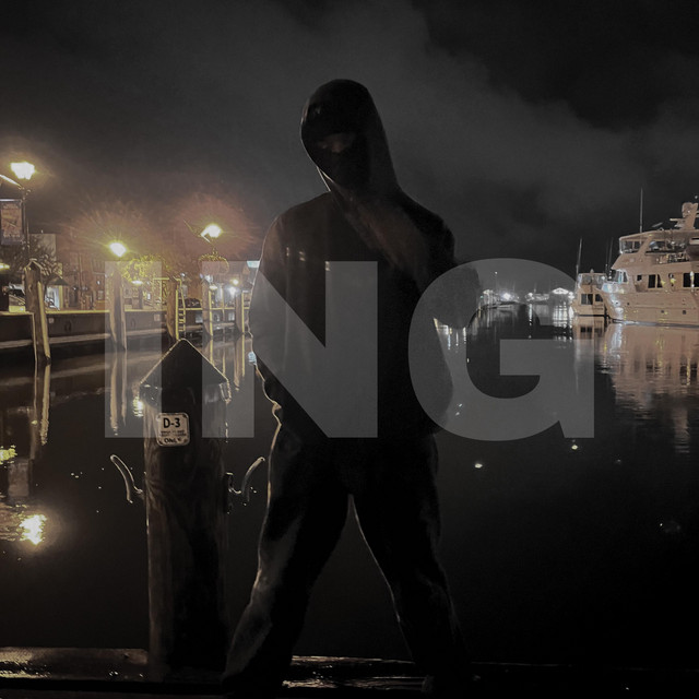 ING cover art