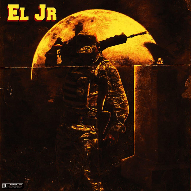 EL JR