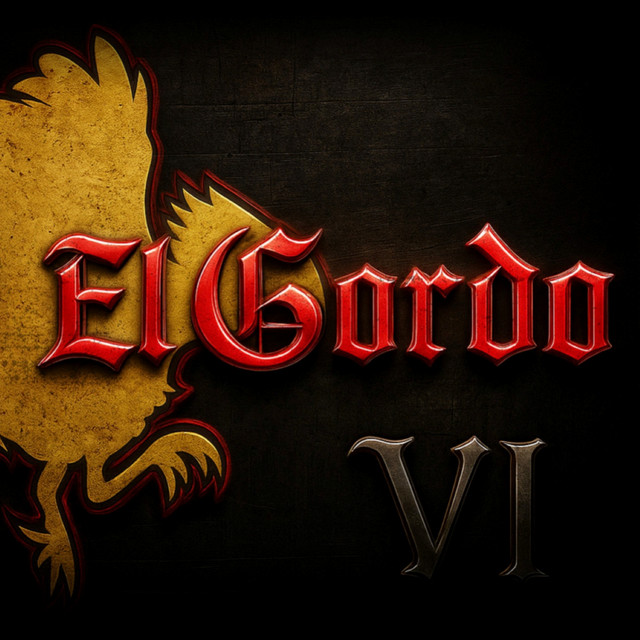 El Gordo V1