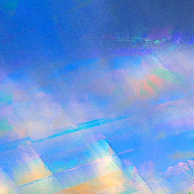 end(less) cover art
