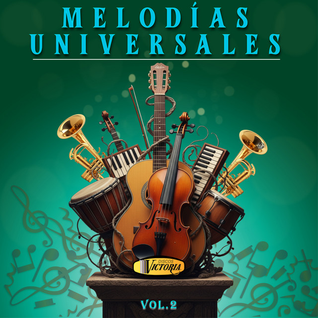 VIOLINES MENSAJEROS