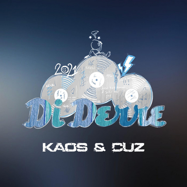 KaOs & Cuz