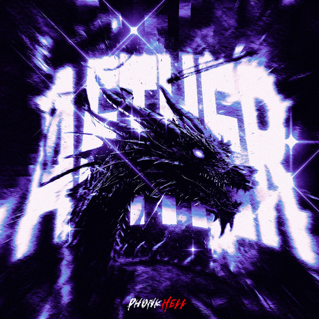 AETHER
