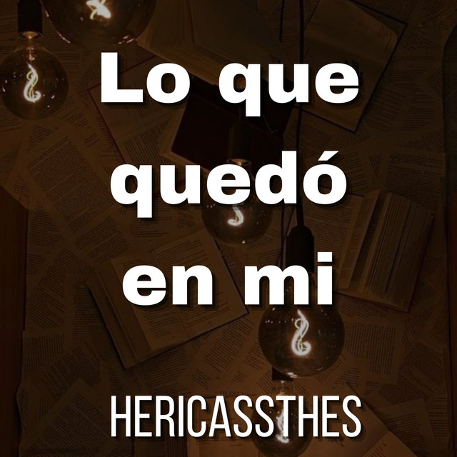 HERICASSTHES