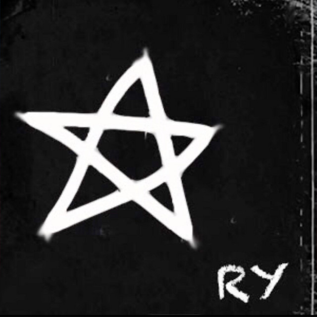 Superstar cover art