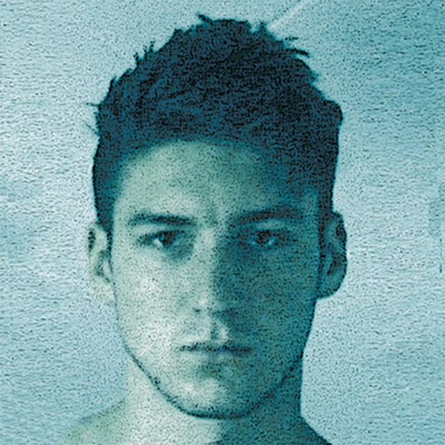 No Title cover art