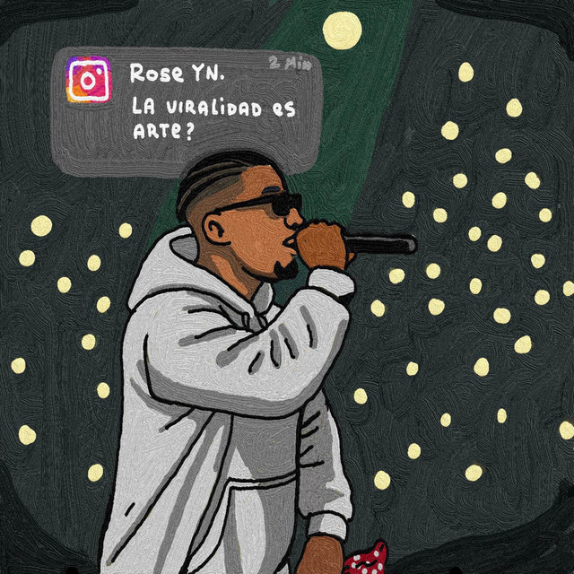 Viral Freestyle