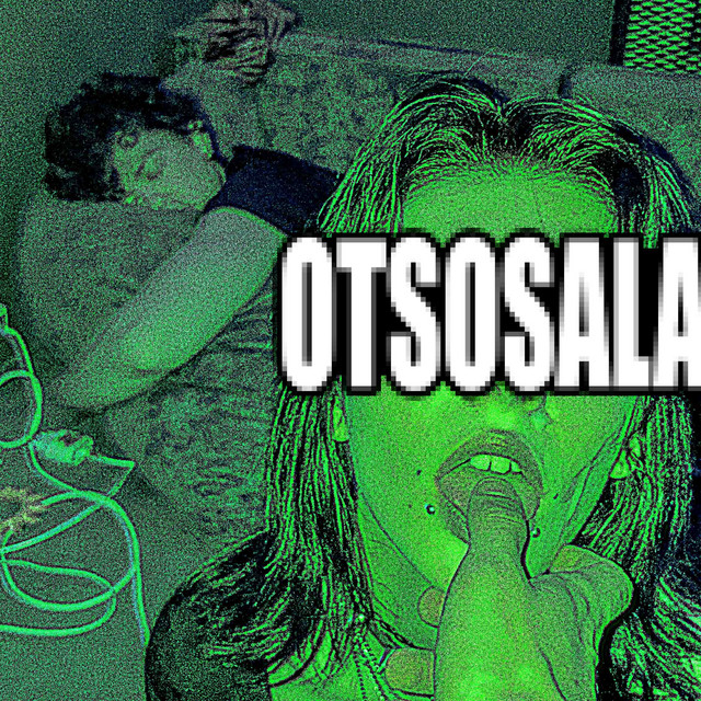OTSOSALA