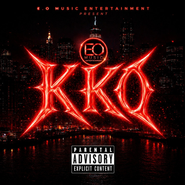 KKO