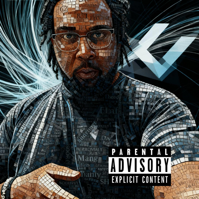 Versatility Single art