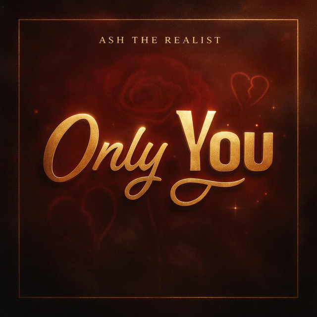 Only You