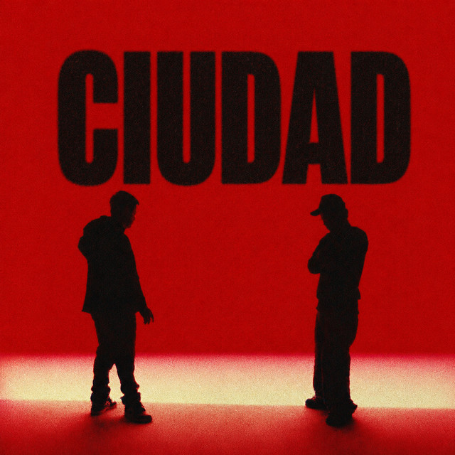 CIUDAD