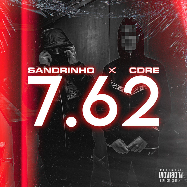 7.62 cover art