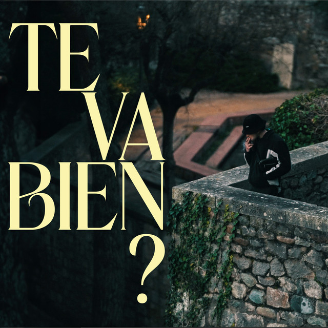 Te Va Bien?