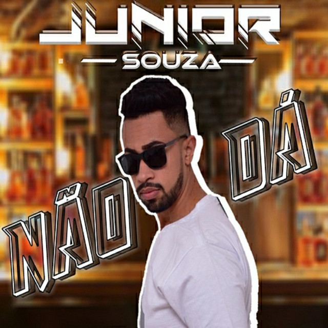 Não Dá
