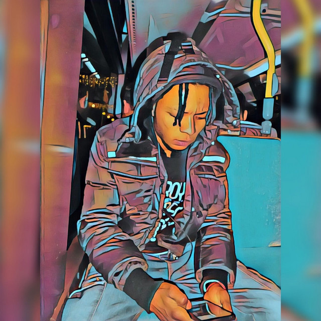 omonPizzy