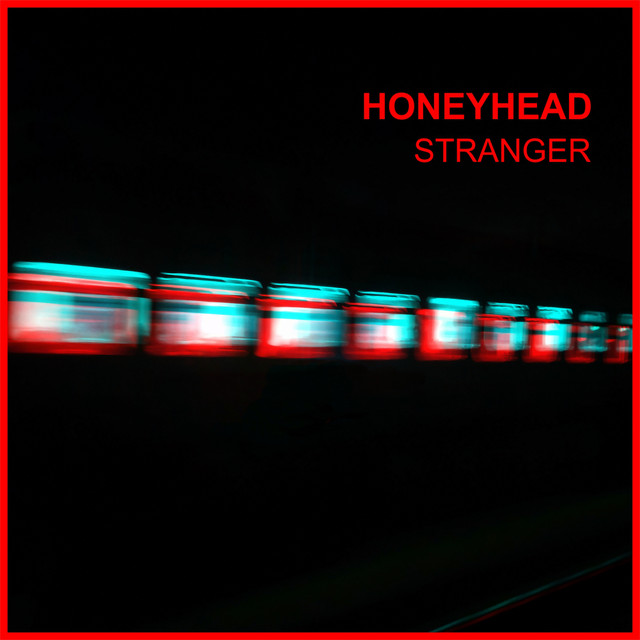 HoneyHead Photo