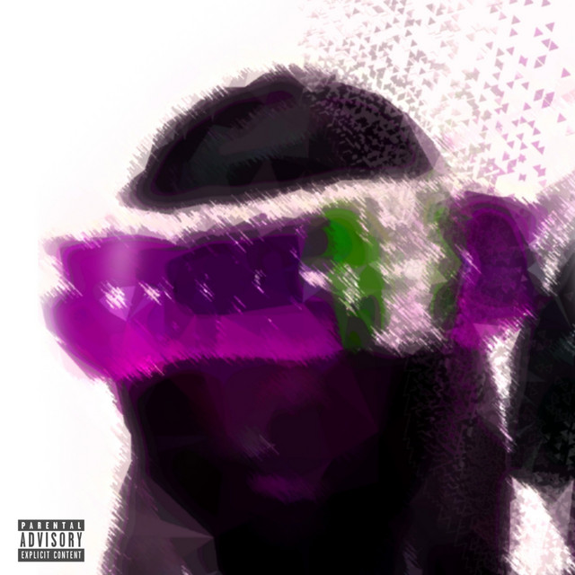 Oxy & Codeine (wokeup)