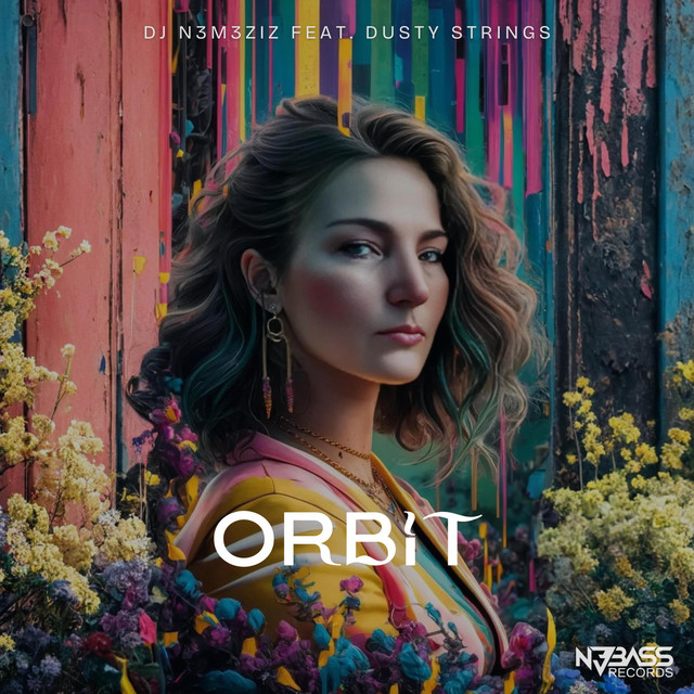 Orbit