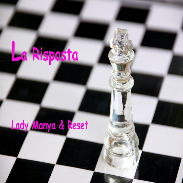 La Risposta