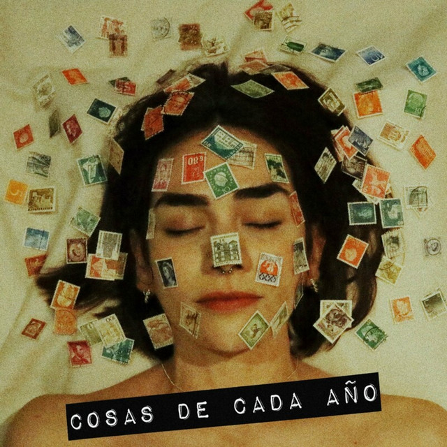 Cosas de Cada Año