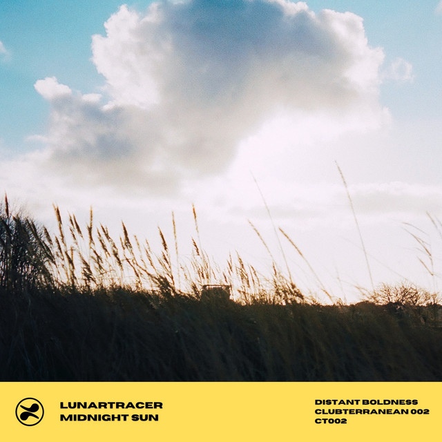 Midnight Sun - Single by Lunartracer | Spotify