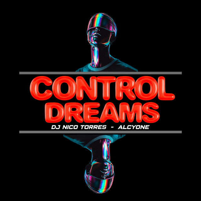 Control Dreams