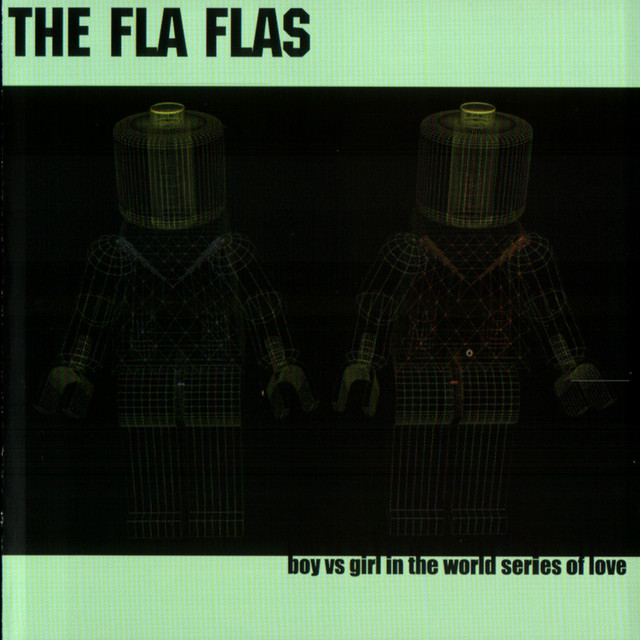 The Fla Flas