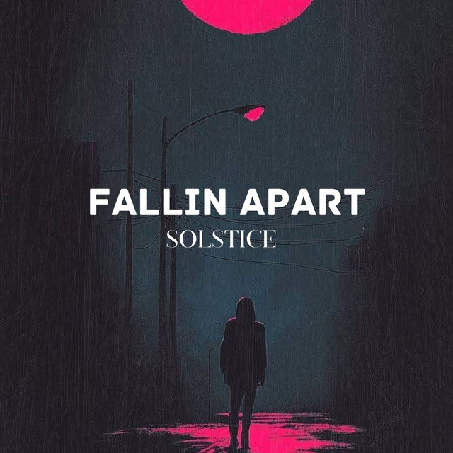 Solstice