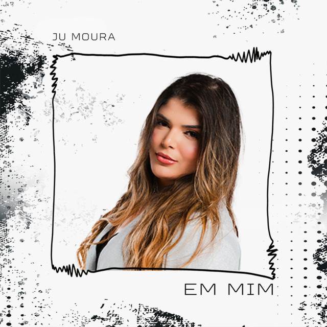 Em Mim