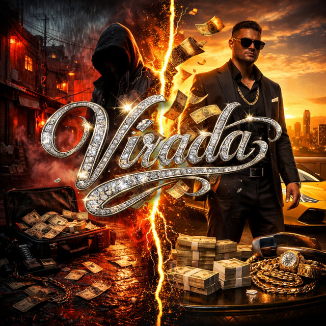 Virada