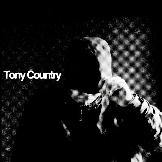 Tony Country