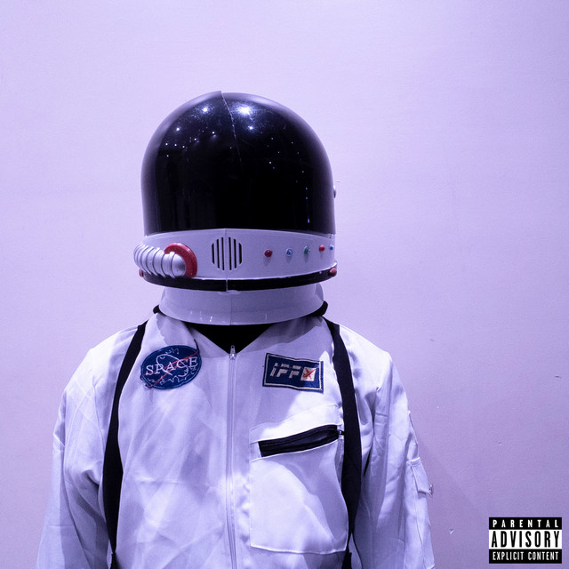 4 cover art