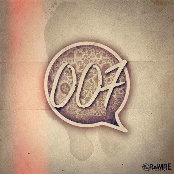 Vino - Original Mix cover art