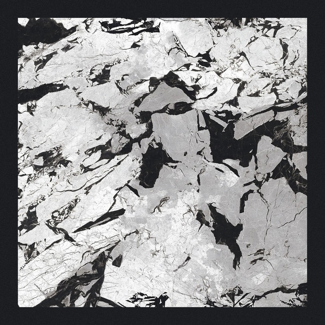 Обкладинка: Scars — Inodi