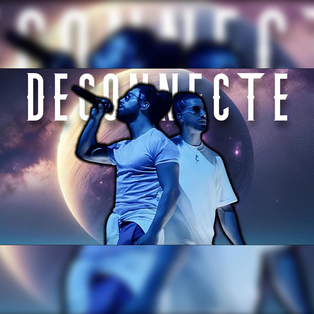 PNL - Déconnecté - remix