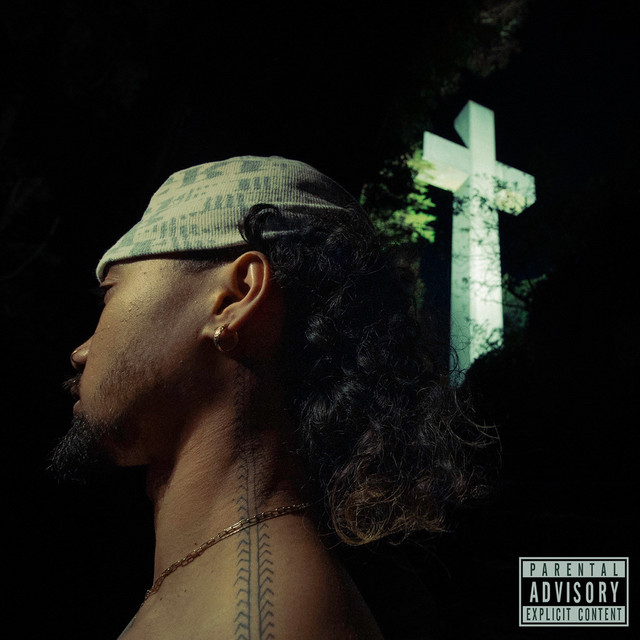 UGLY TRUTH cover art
