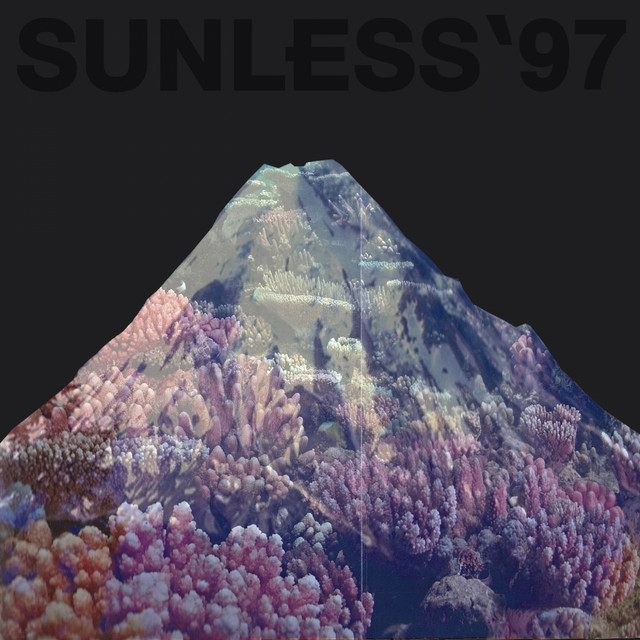 Making Waves cover art