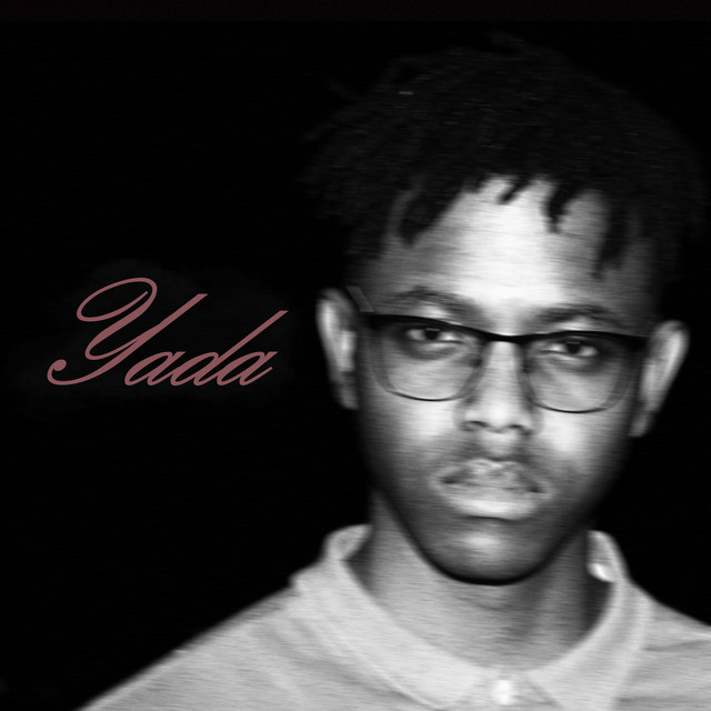 Thapelo Omny